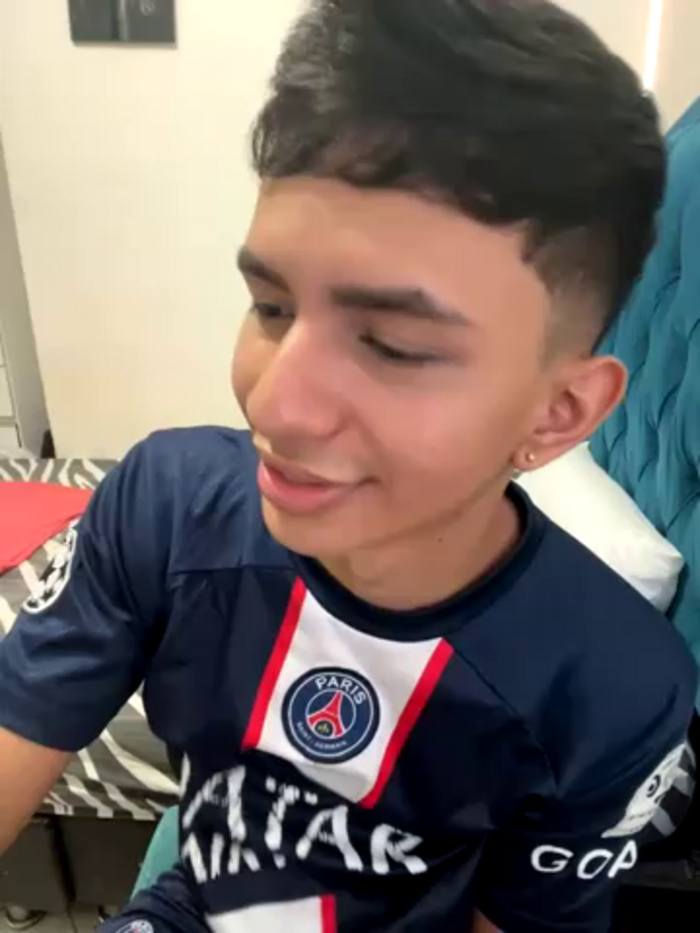 Leonarrrd_01