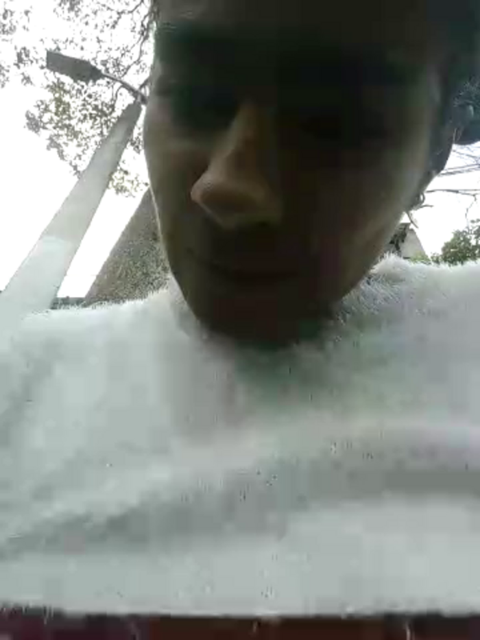Leslly_
