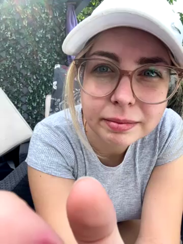 Livewithlucy