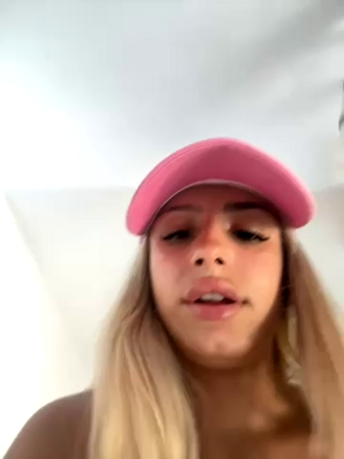 LollyMollyG