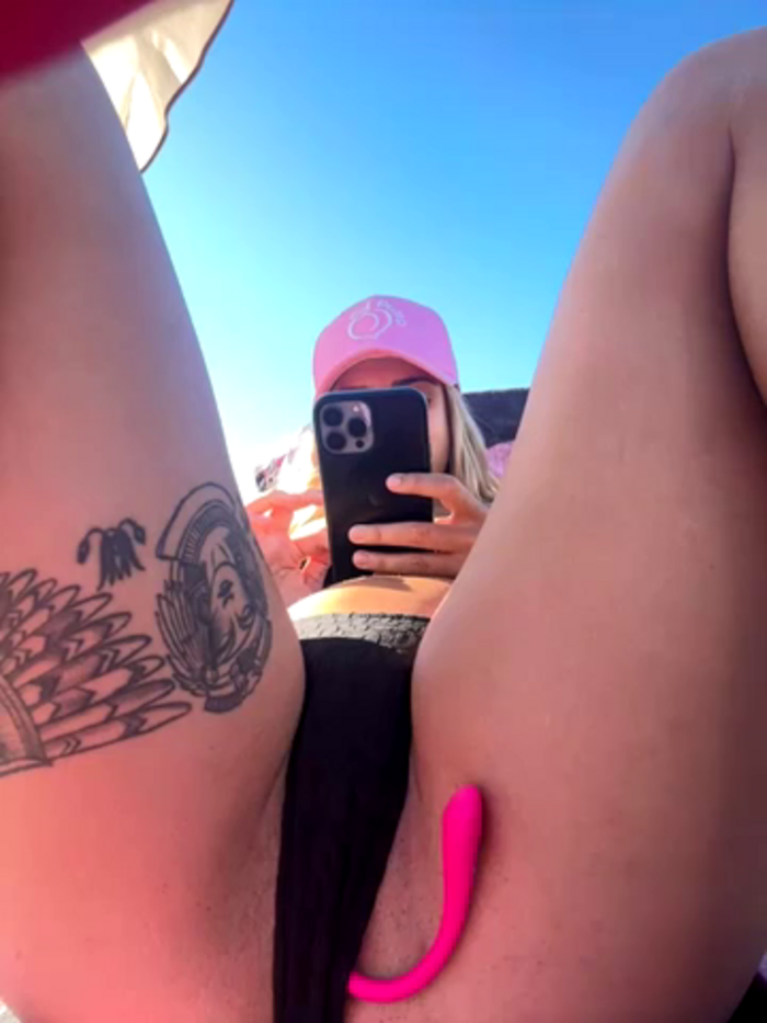 LollyMollyG