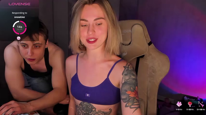 LoveGameSexx