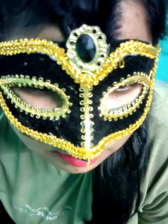 Luv_swara