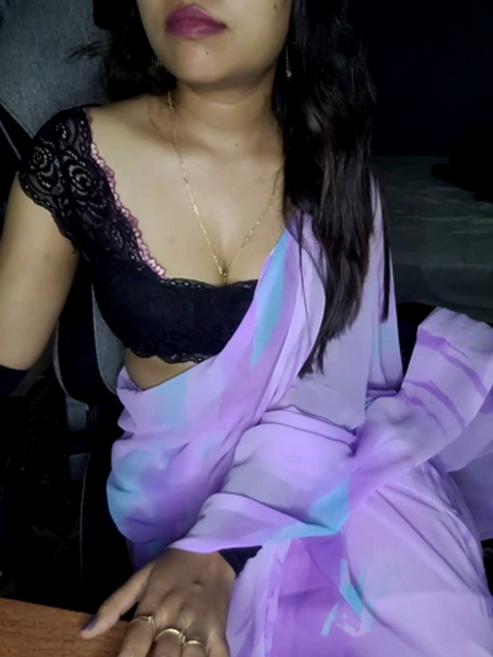 Maanvi