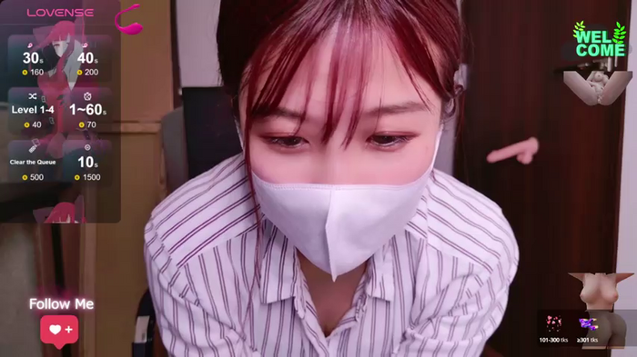 ManaMi-maru