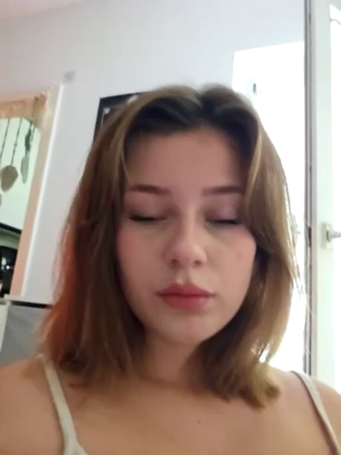 MaribelRiver