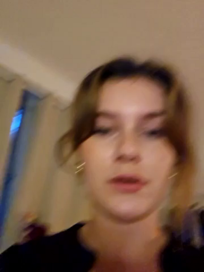 MaribelRiver