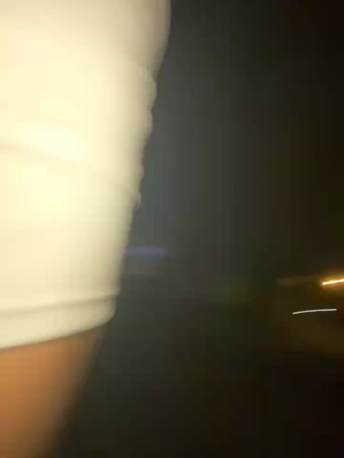 NAUGHTY_LITTLE_18
