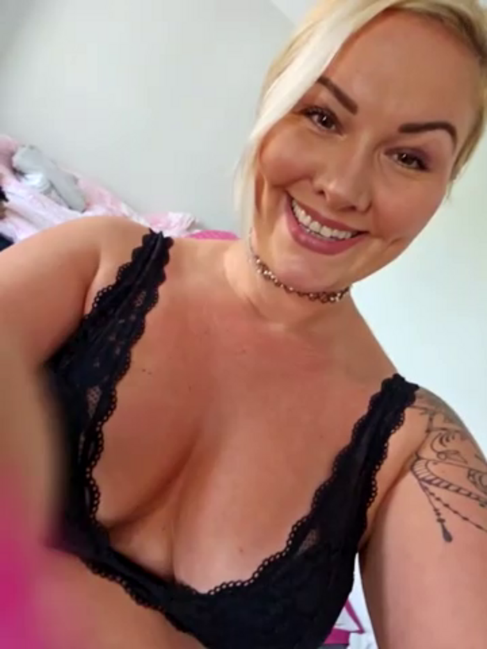 NastyMilf_