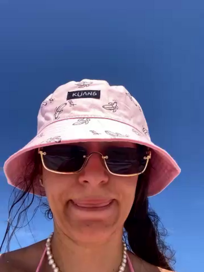 Natalieass