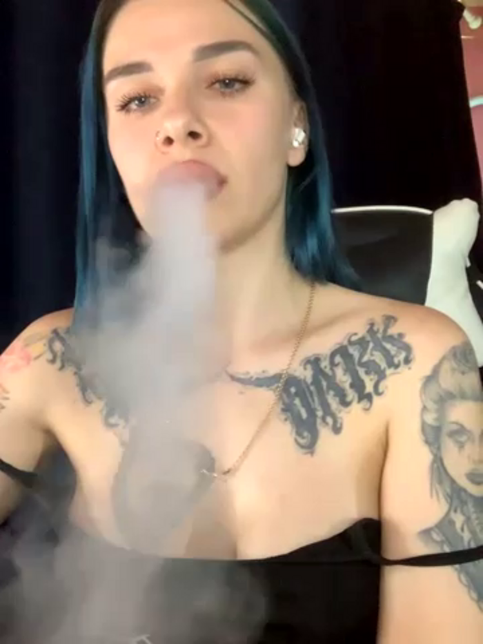 Queen_of_pain