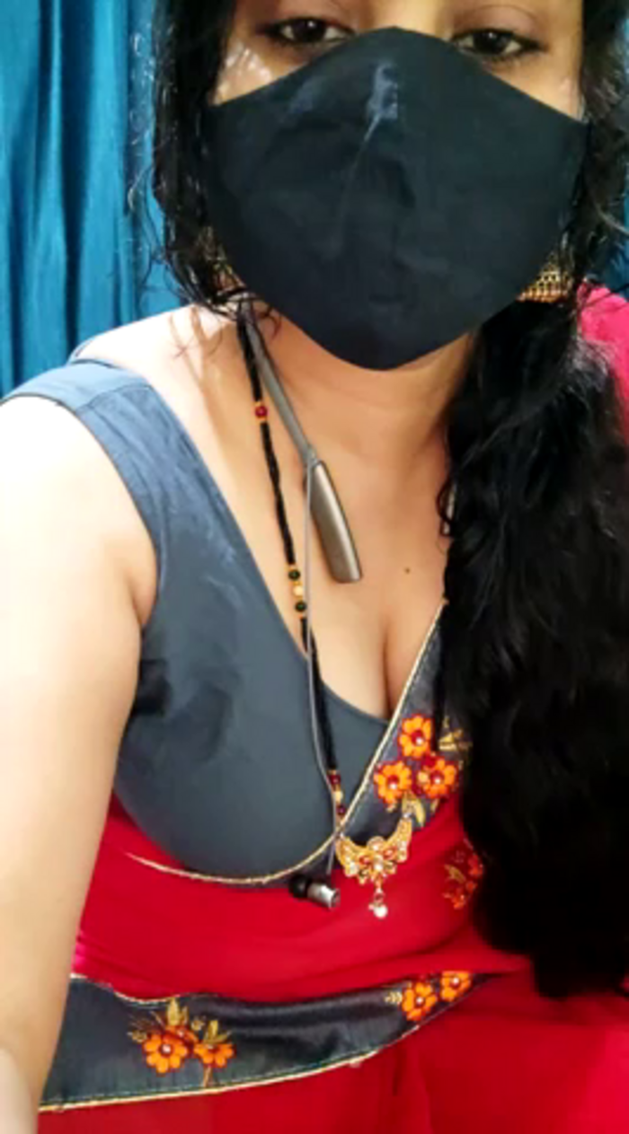 Raajsingh5566