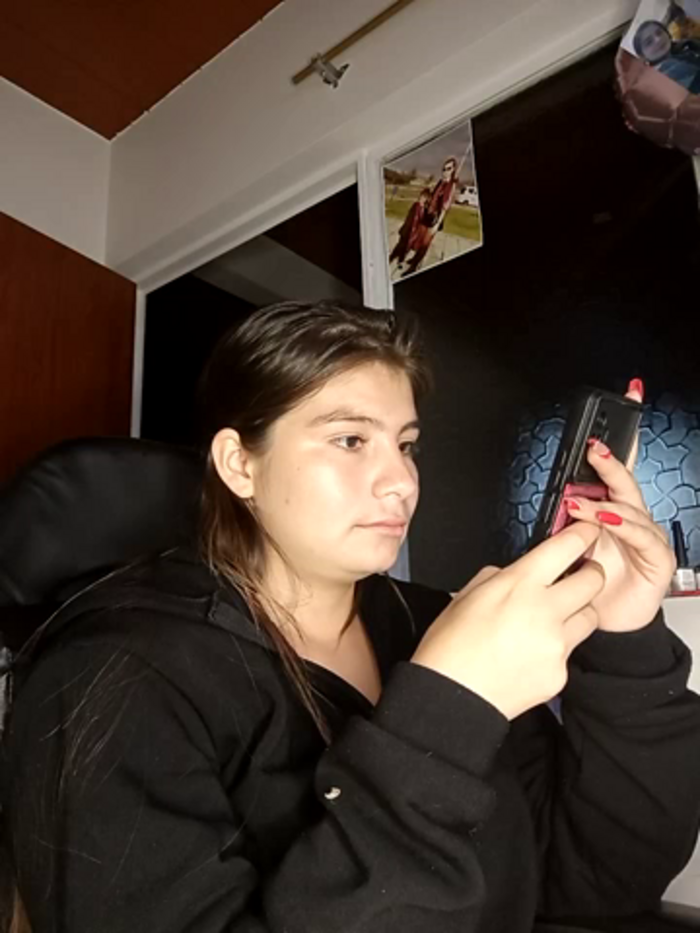 Sasha_smith23