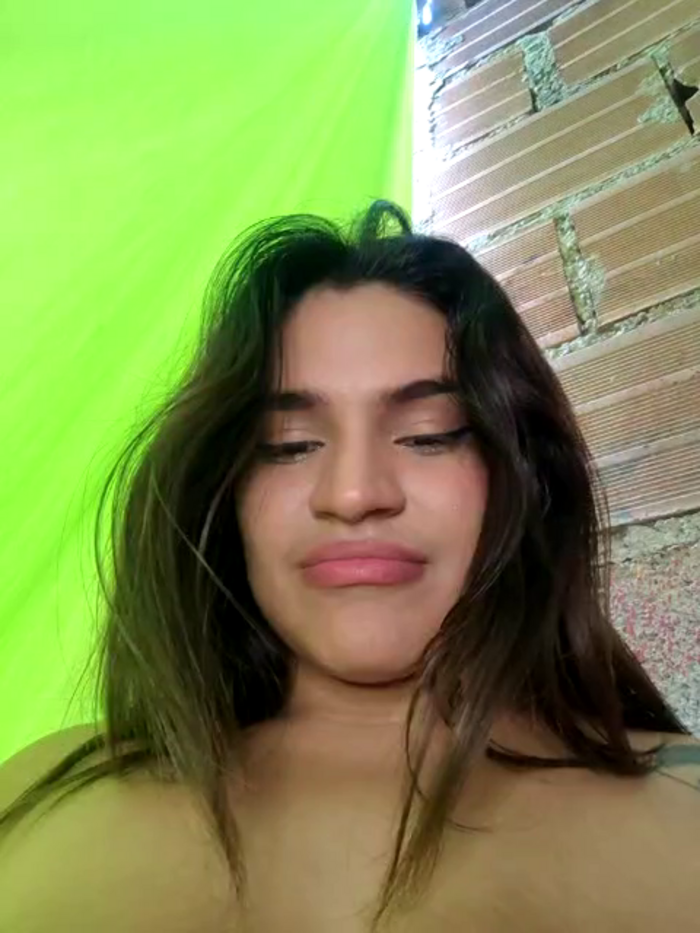 SexyFriends_