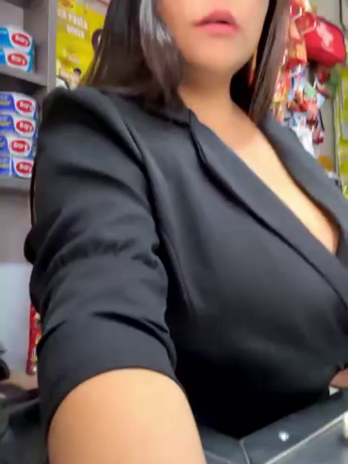 Sol_biglips