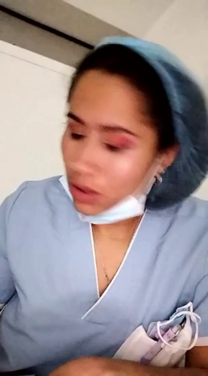 Sweet__Nurse