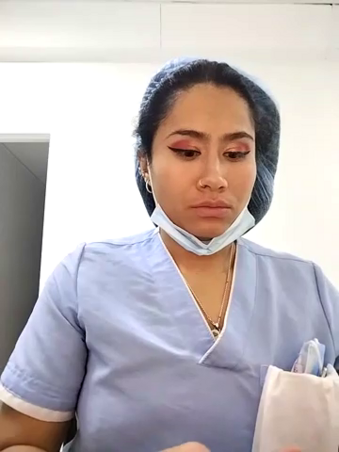 Sweet__Nurse