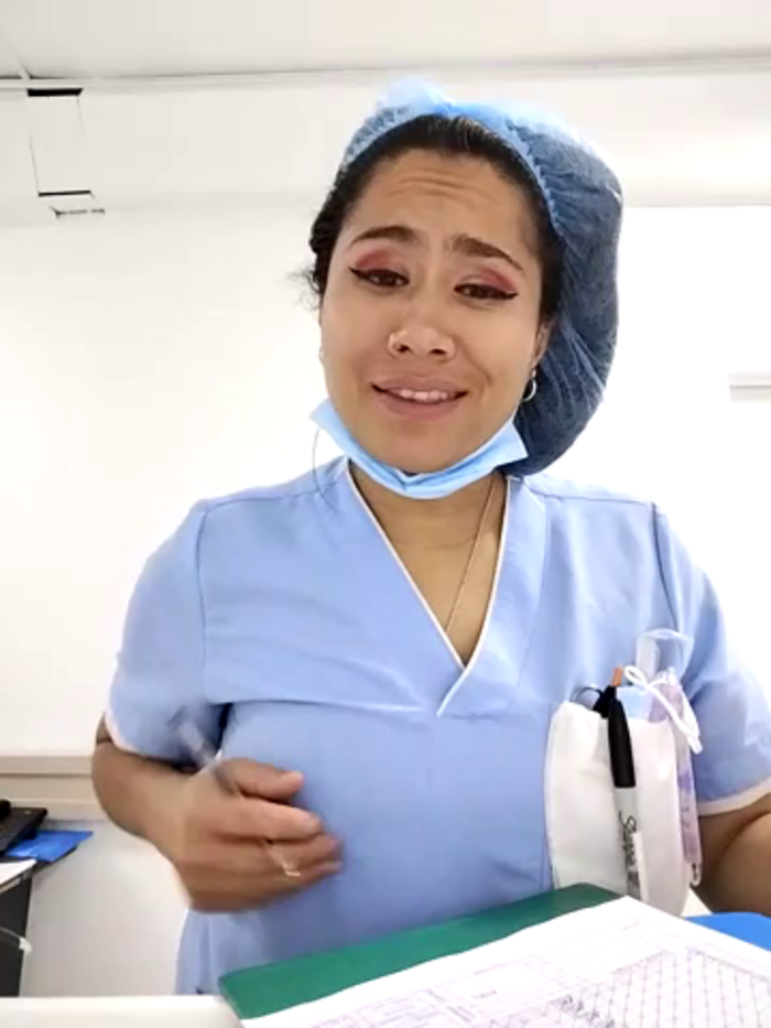 Sweet__Nurse