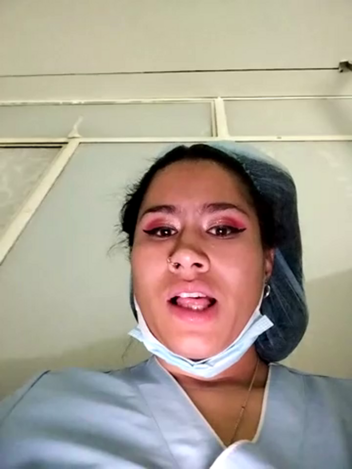 Sweet__Nurse