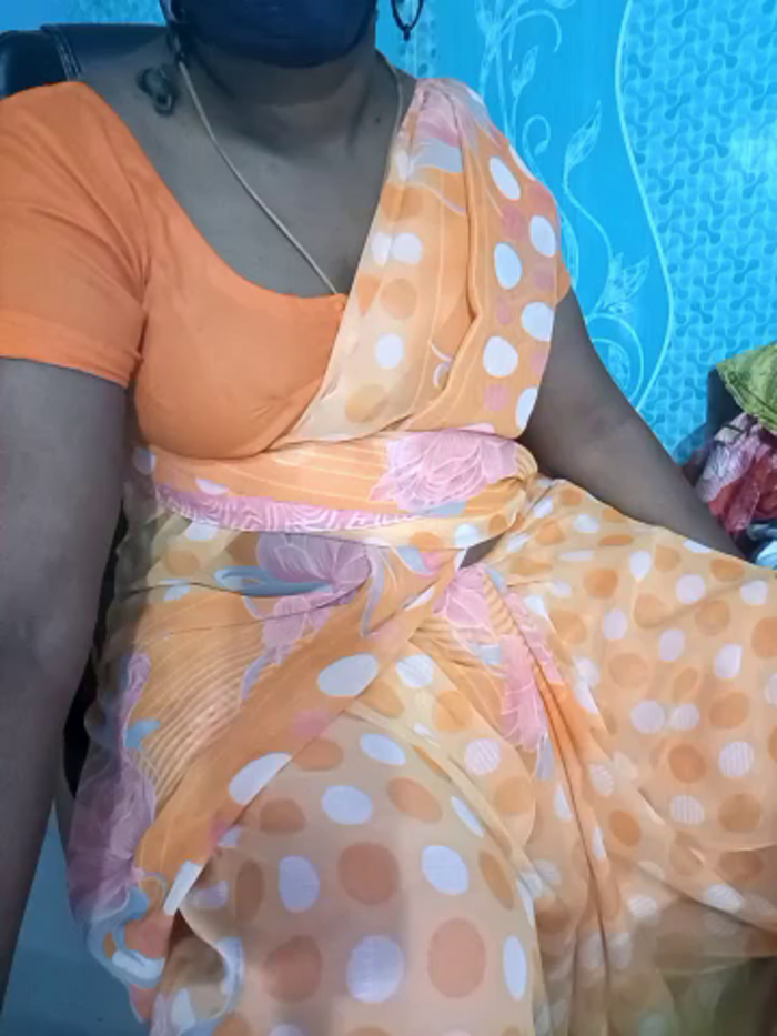 Tamil-hotwife