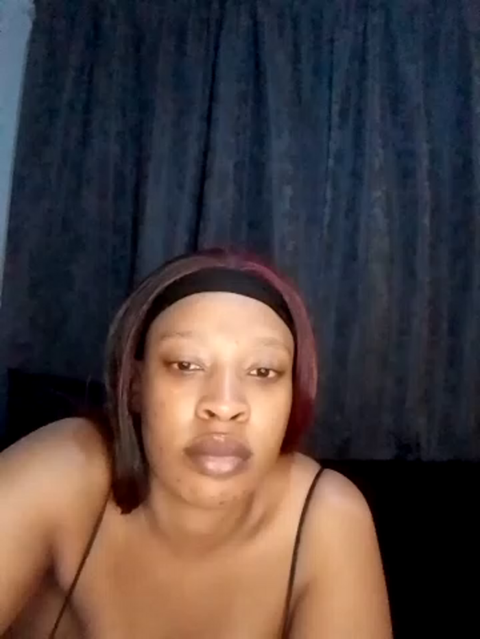 TheDoubleTrouble18xxx