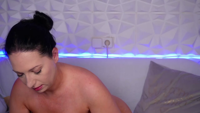 Viola_Beck