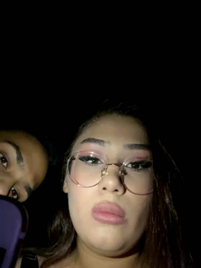 Vivian_Jafer