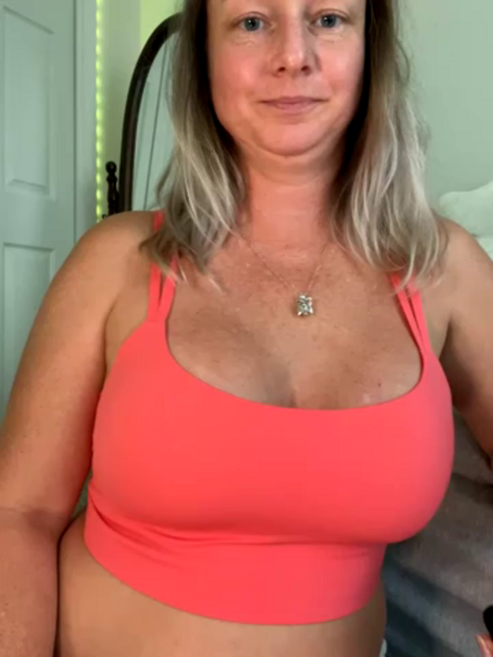 Vivian_MayXxX