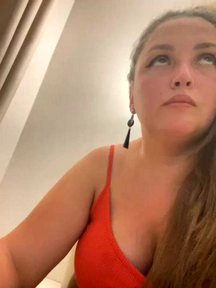 Women-pleasures