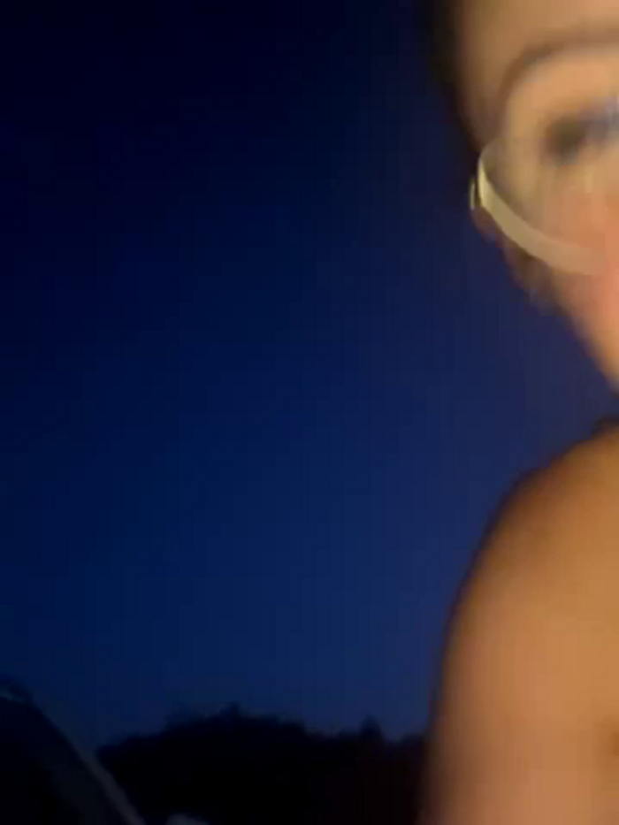 Young_hot_mom