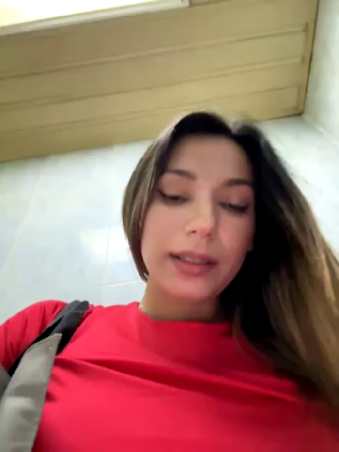 _MiaQueen_