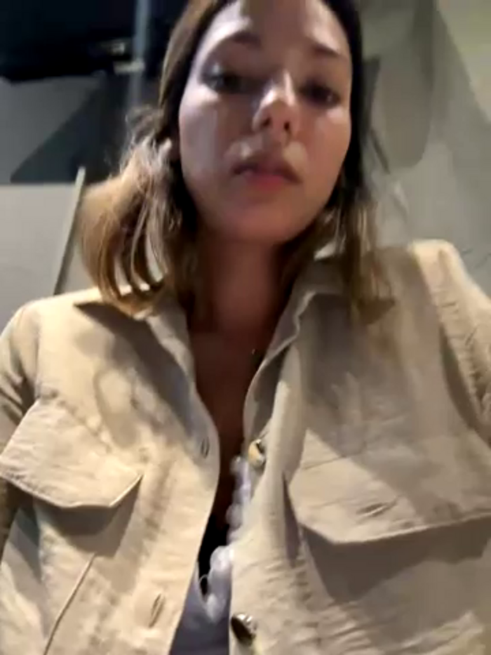 _MiaQueen_