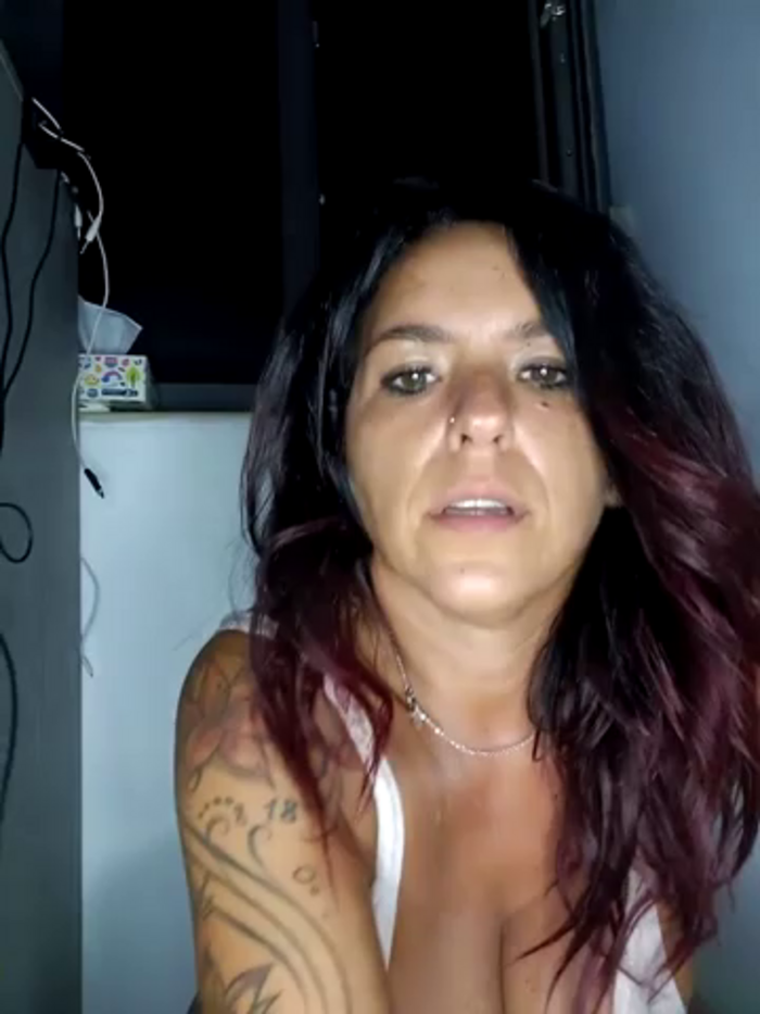 allyson22andy