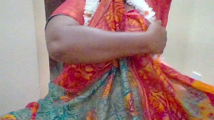 archanatelugu9