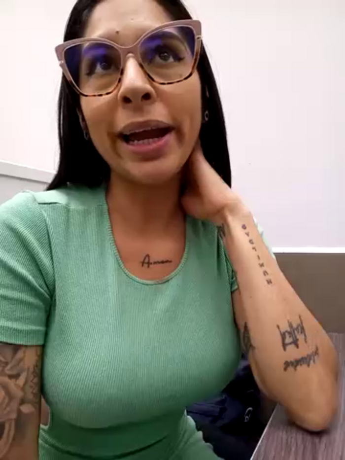 charlotte_stevenss_