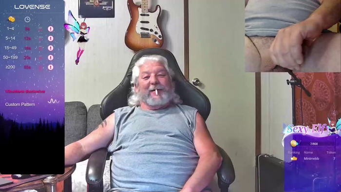 countrydomdaddy
