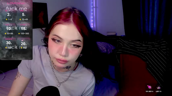 hanna_cry_baby