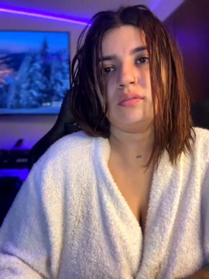 horny_roomiess