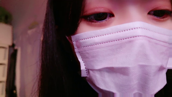 irohani_usagi