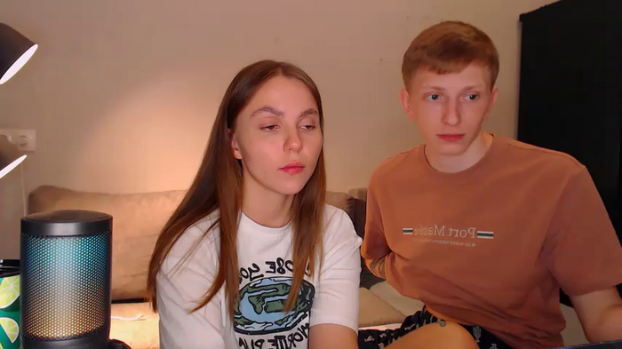 juliaanddima