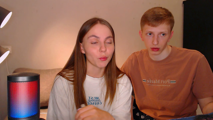 juliaanddima