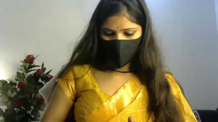 kaira_noughty