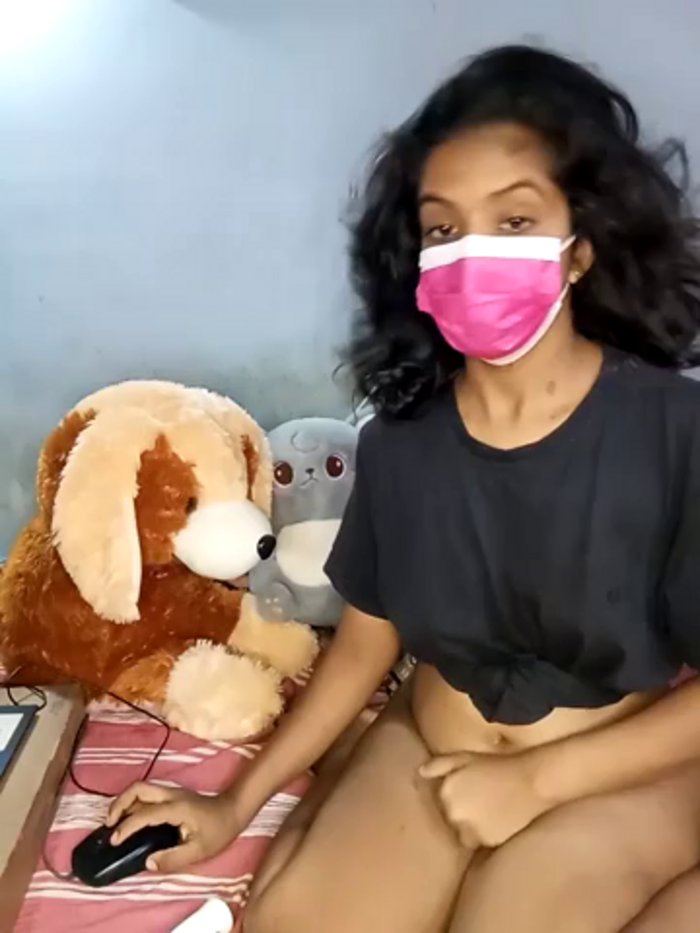 nadeeshakodituwakku