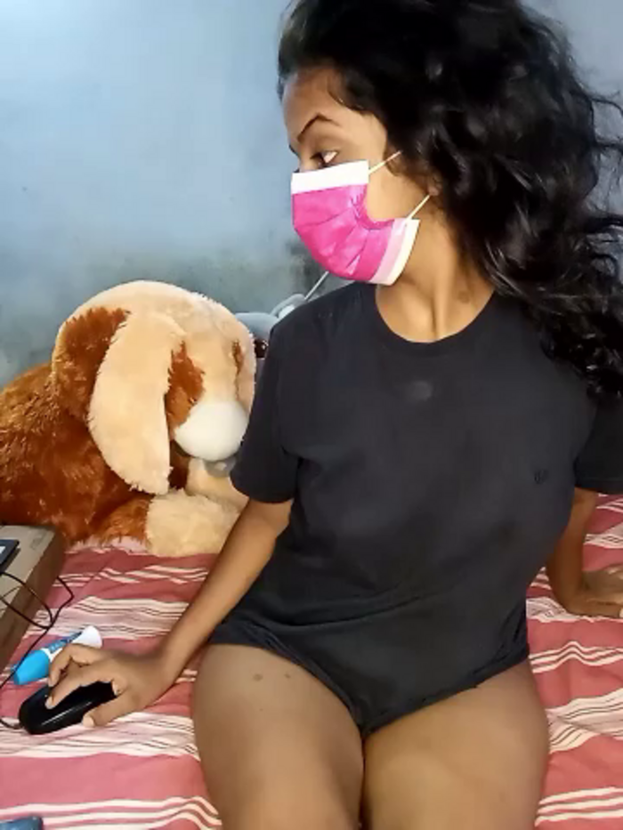 nadeeshakodituwakku