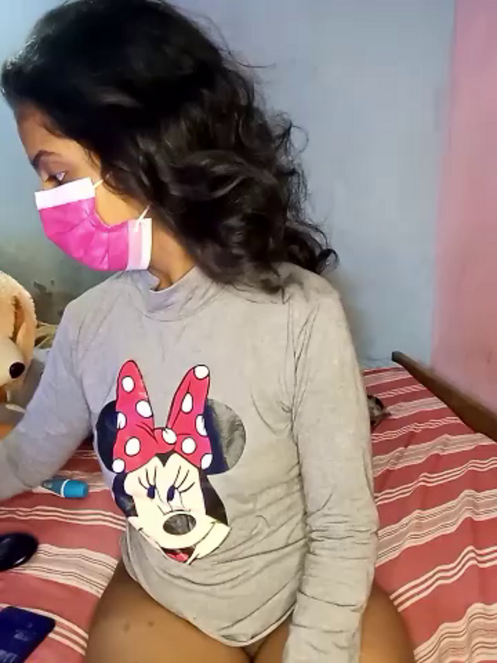 nadeeshakodituwakku