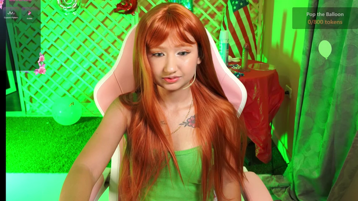 pinkie_princess