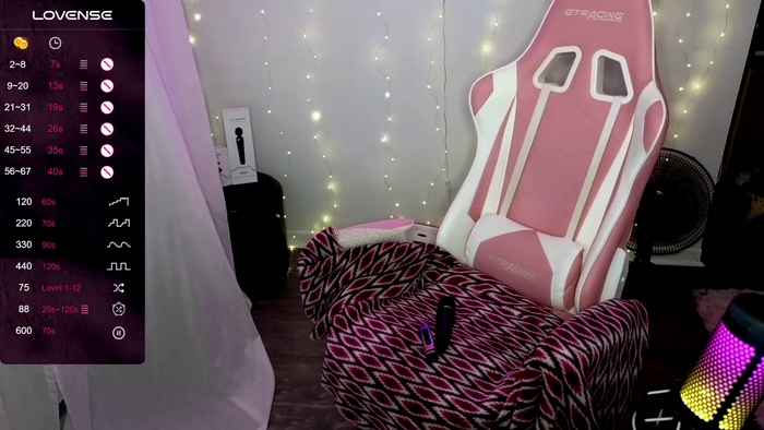 queenxlexy