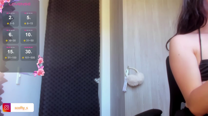 scofty