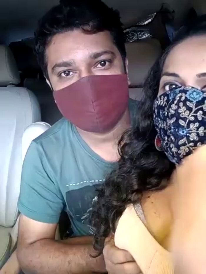 sexylustcouple