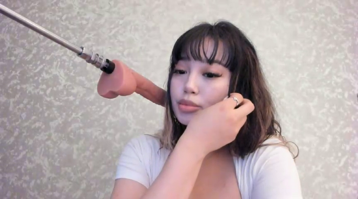 sophia_squirtits